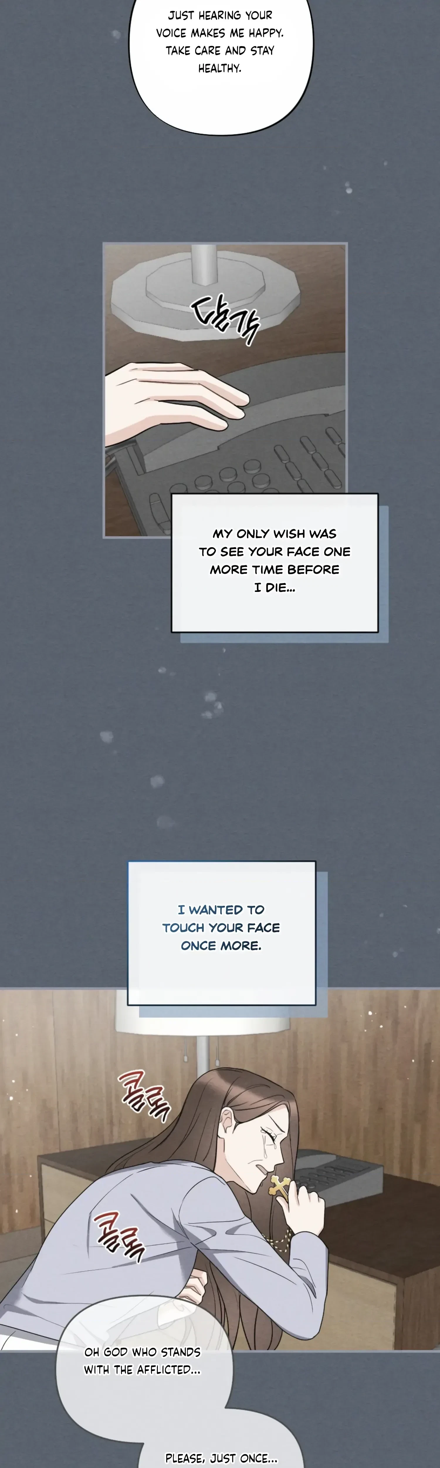 Chapter 21, page 31