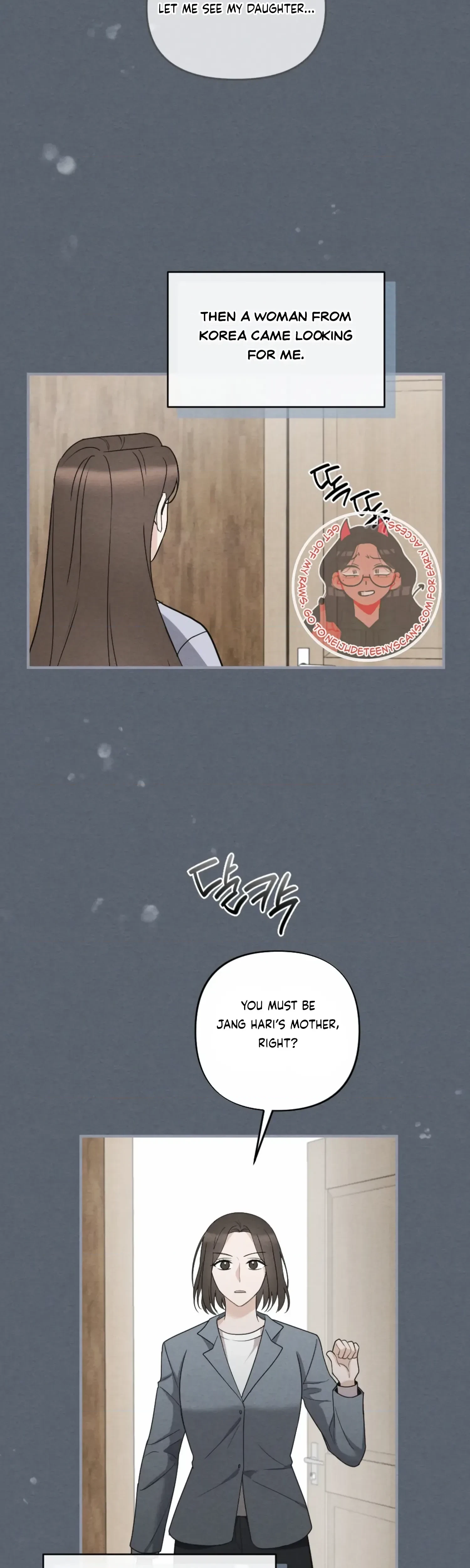 Chapter 21, page 32