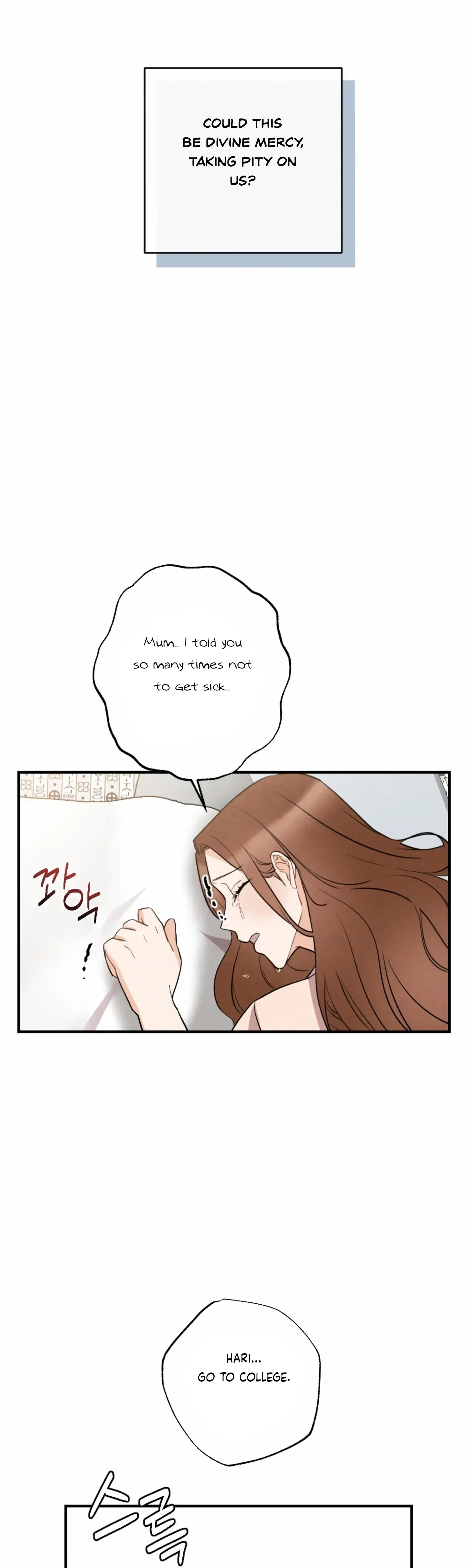 Chapter 21, page 34