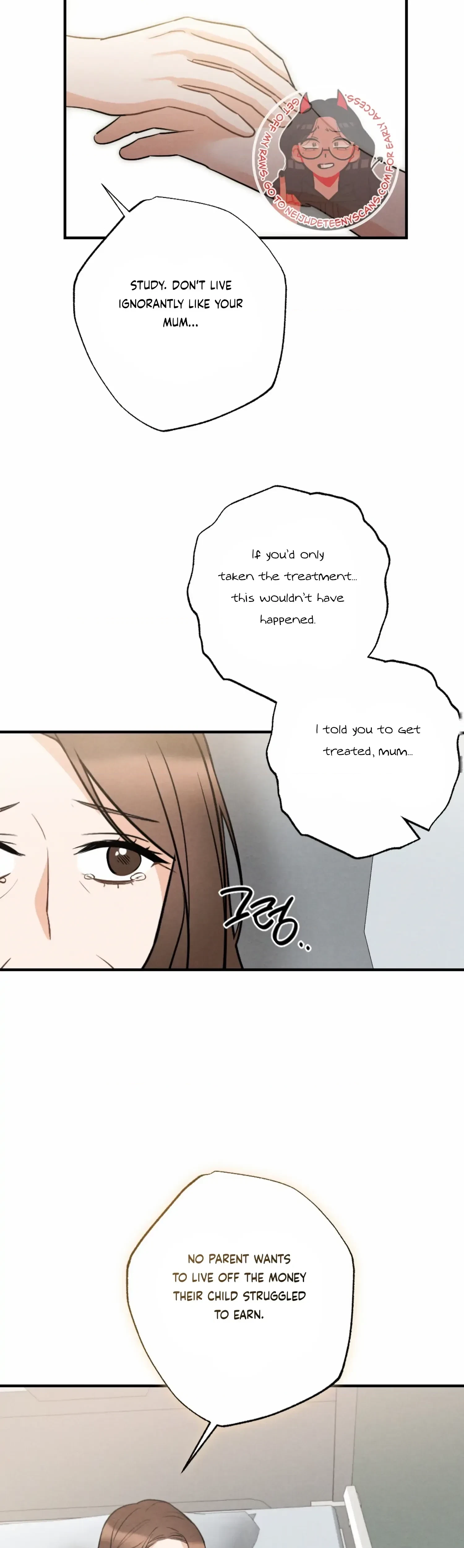 Chapter 21, page 35