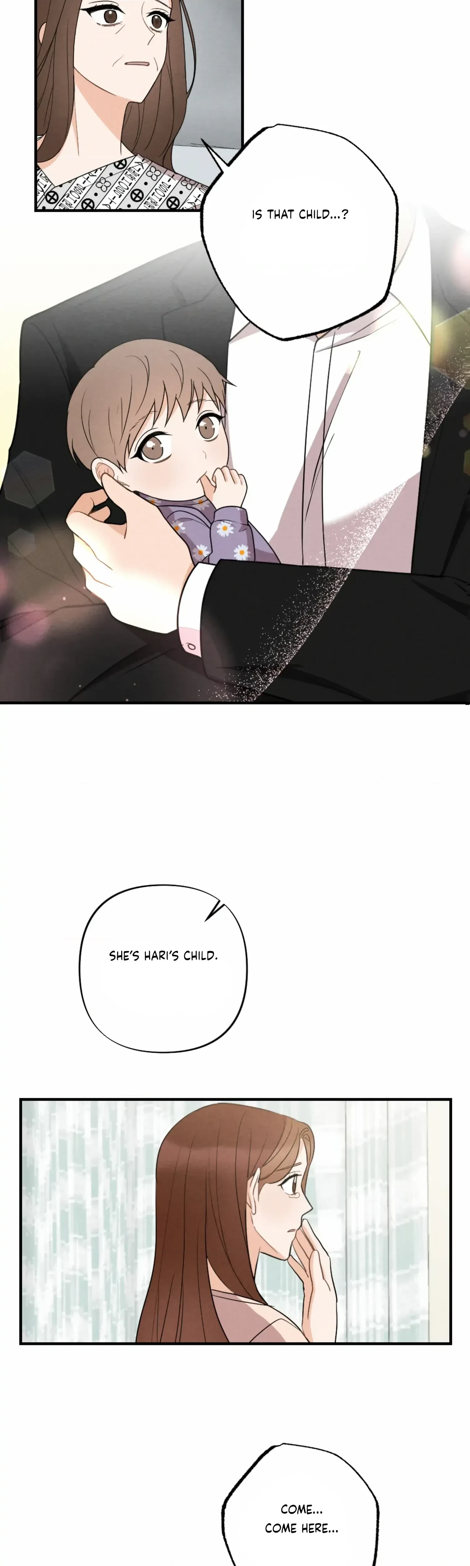 Chapter 21, page 38
