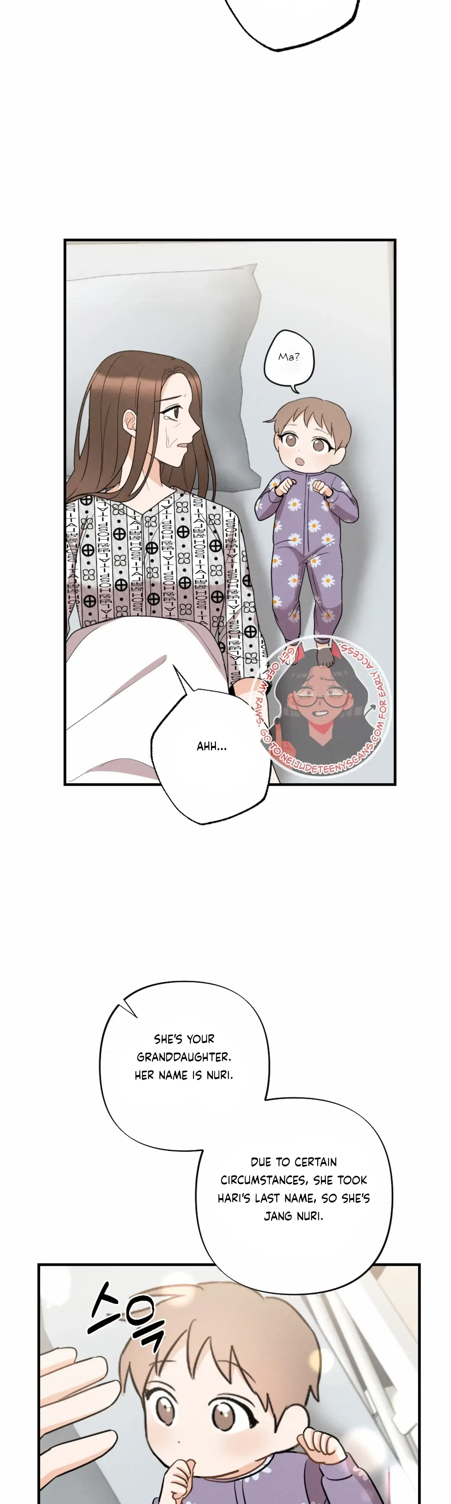 Chapter 21, page 39