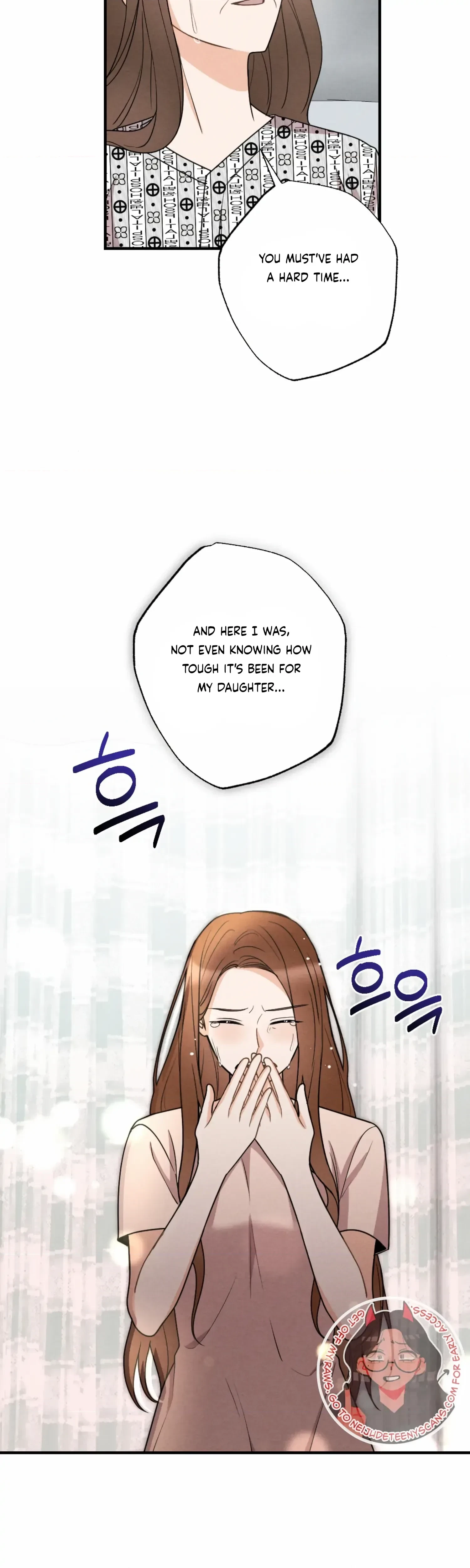 Chapter 21, page 41