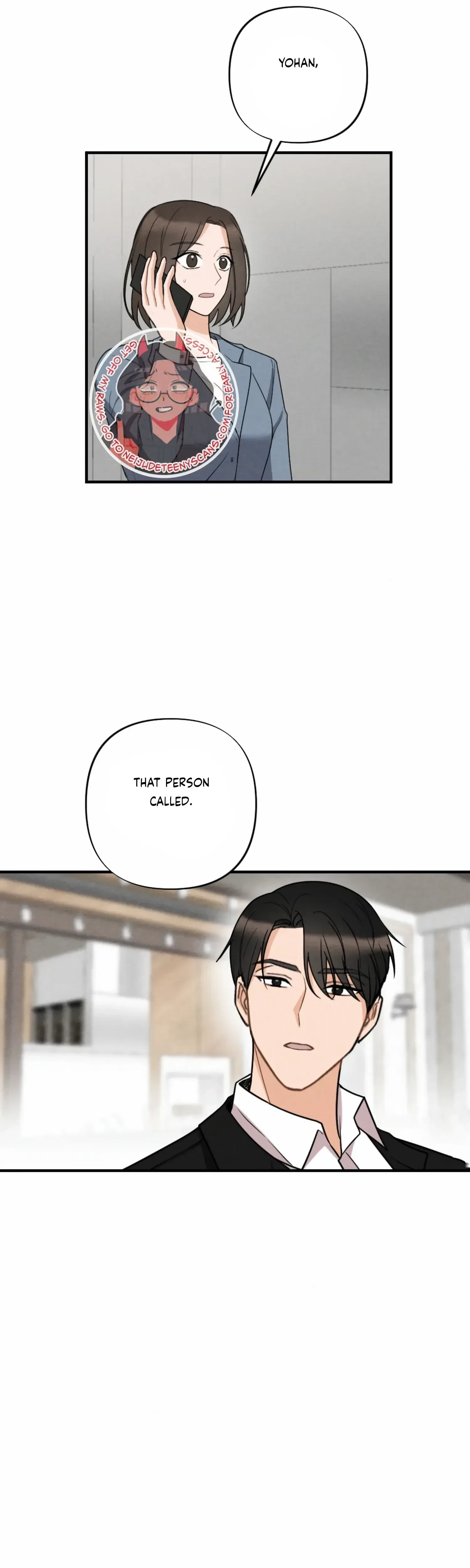 Chapter 21, page 6