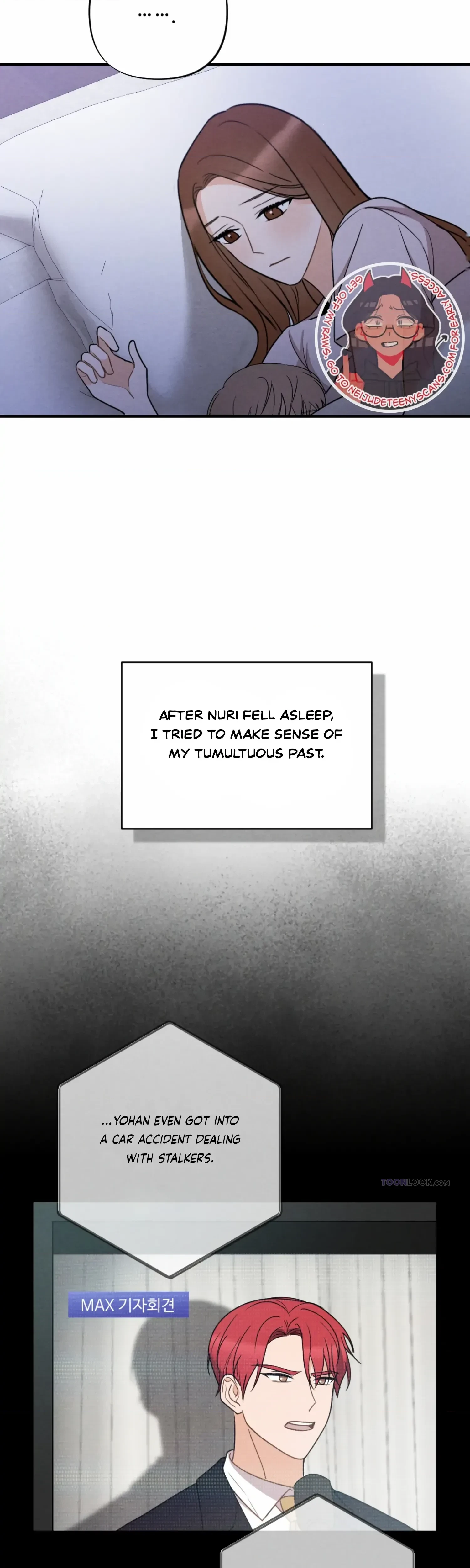 Chapter 21, page 8