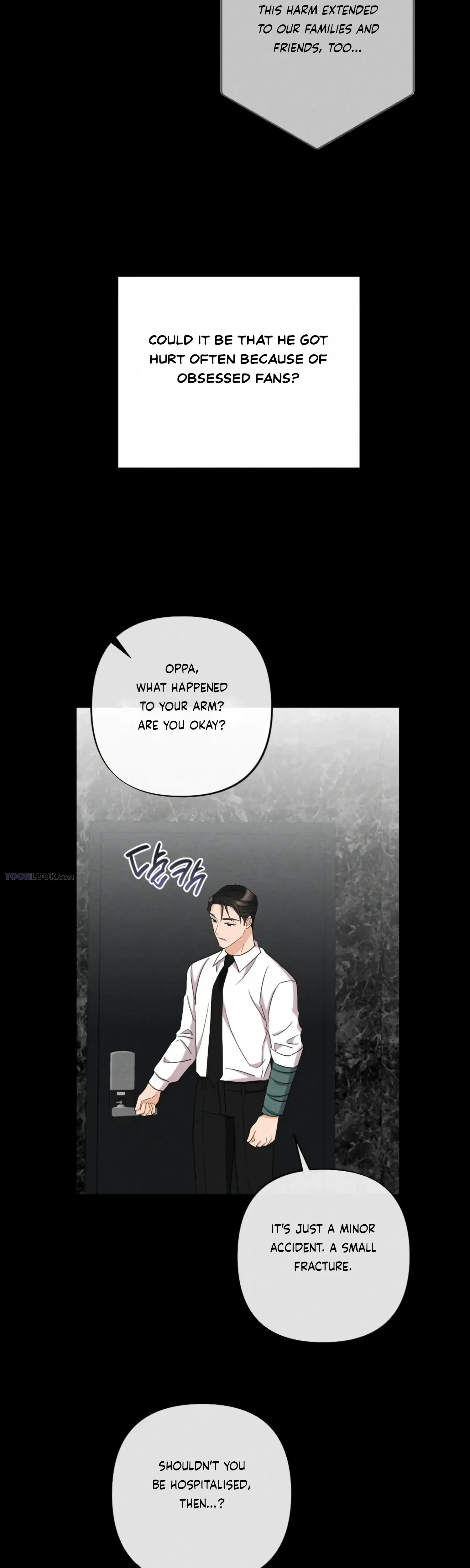 Chapter 21, page 9