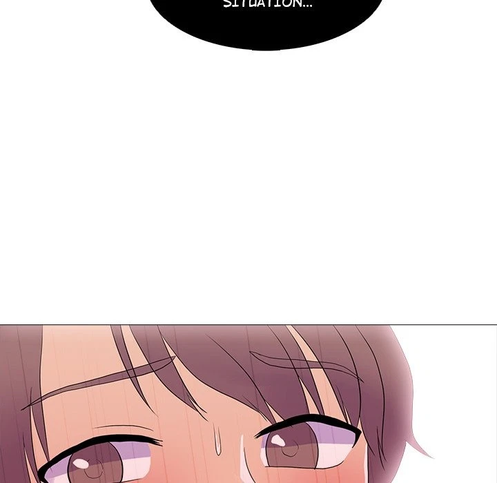 Real Variety Chapter 8, page 103