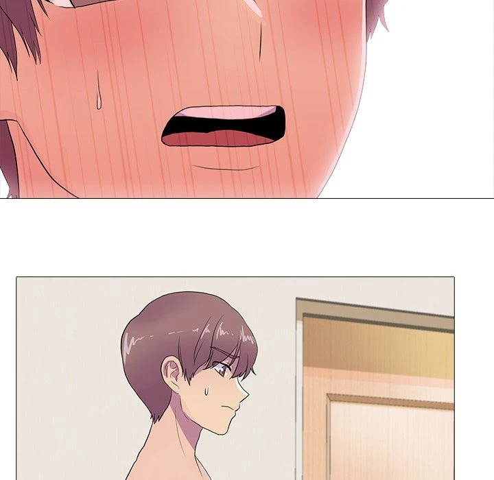 Real Variety Chapter 8, page 104