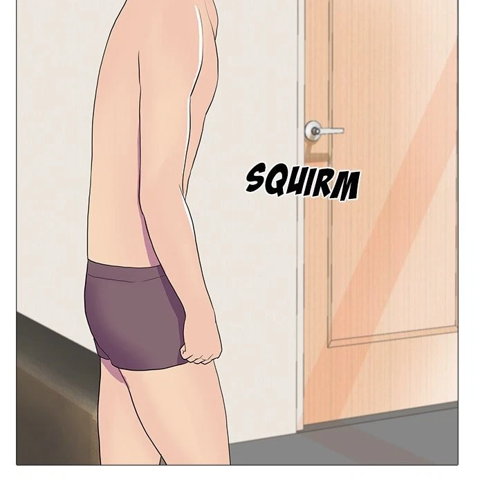 Real Variety Chapter 8, page 105