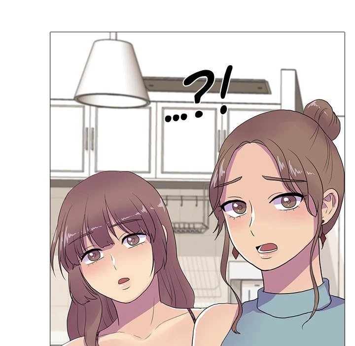 Real Variety Chapter 8, page 106