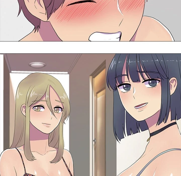 Real Variety Chapter 8, page 118