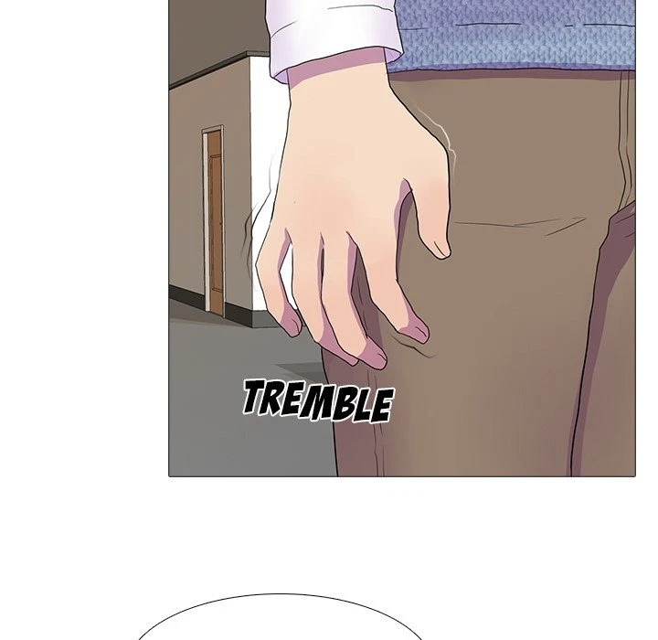 Real Variety Chapter 8, page 13