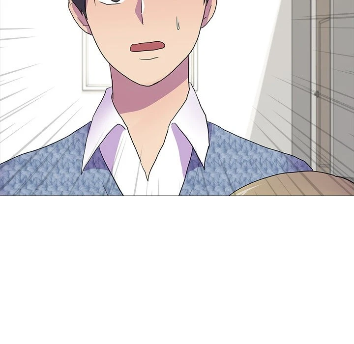 Real Variety Chapter 8, page 16