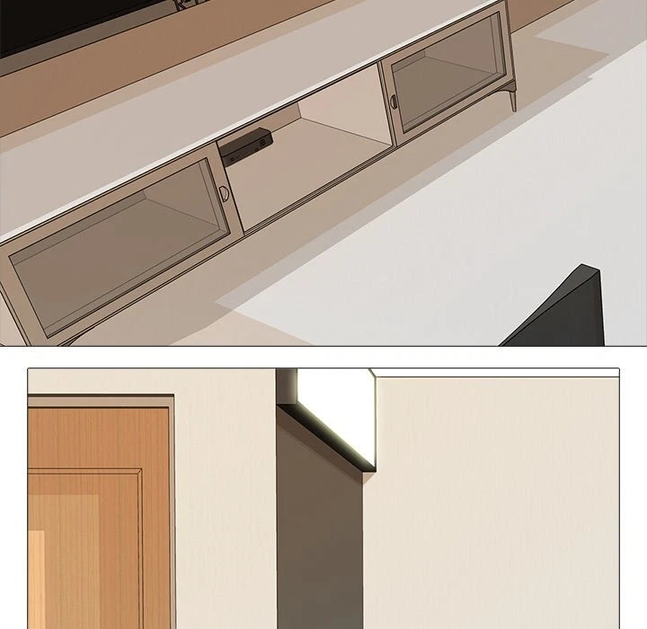 Real Variety Chapter 8, page 19