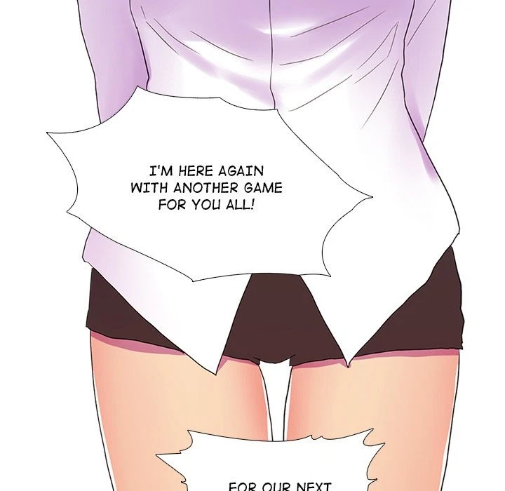 Real Variety Chapter 8, page 31