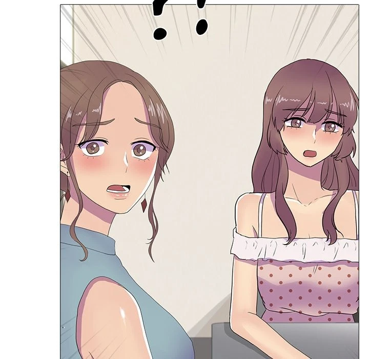 Real Variety Chapter 8, page 39