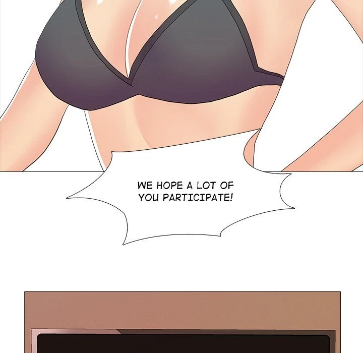 Real Variety Chapter 8, page 43