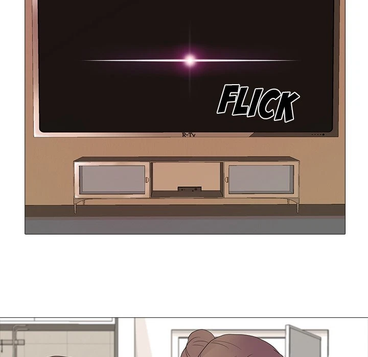 Real Variety Chapter 8, page 44