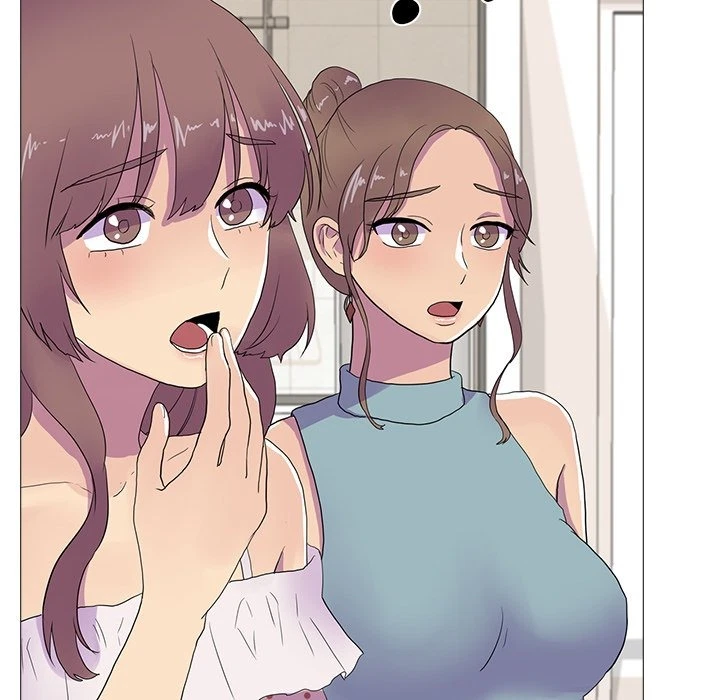 Real Variety Chapter 8, page 53