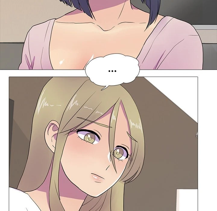 Real Variety Chapter 8, page 59