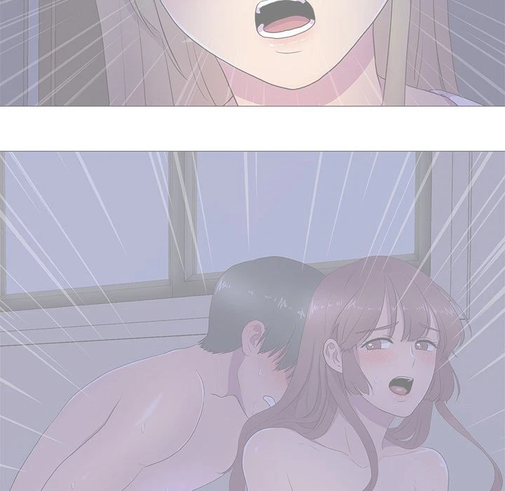 Real Variety Chapter 8, page 6