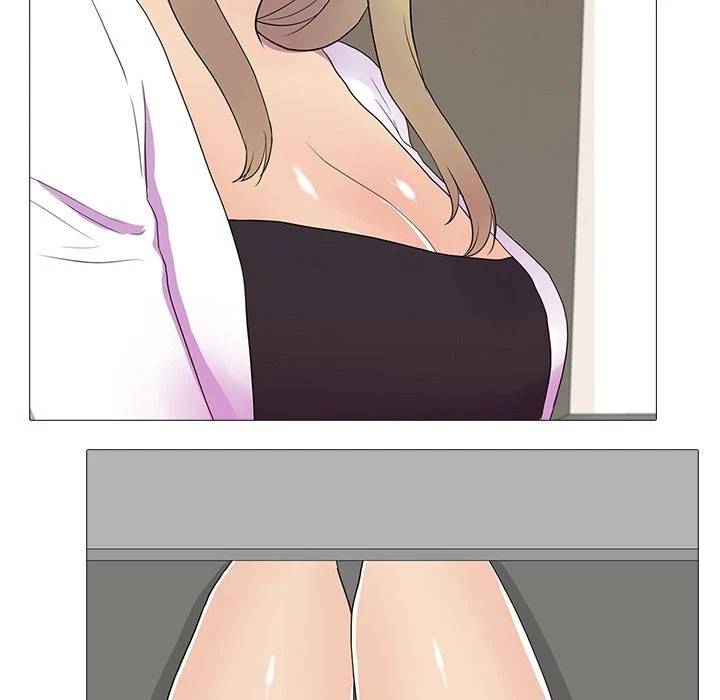 Real Variety Chapter 8, page 60