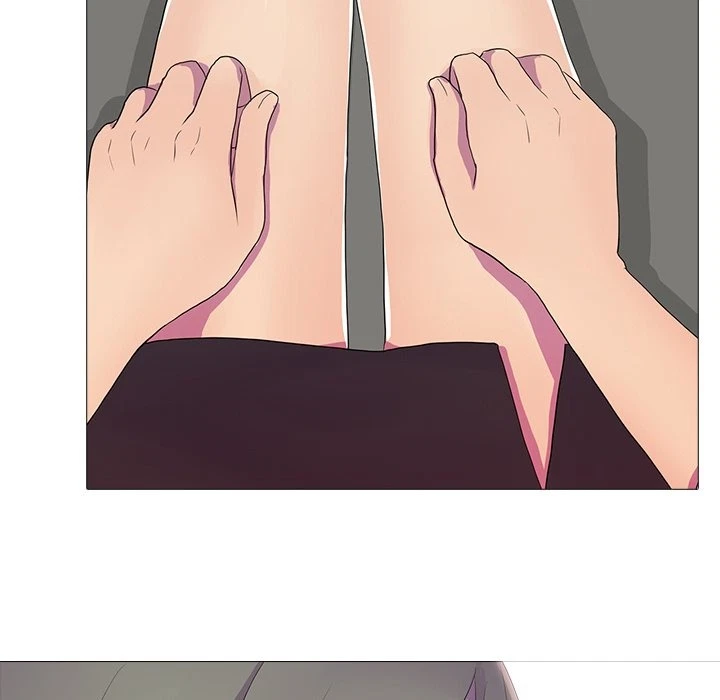 Real Variety Chapter 8, page 61