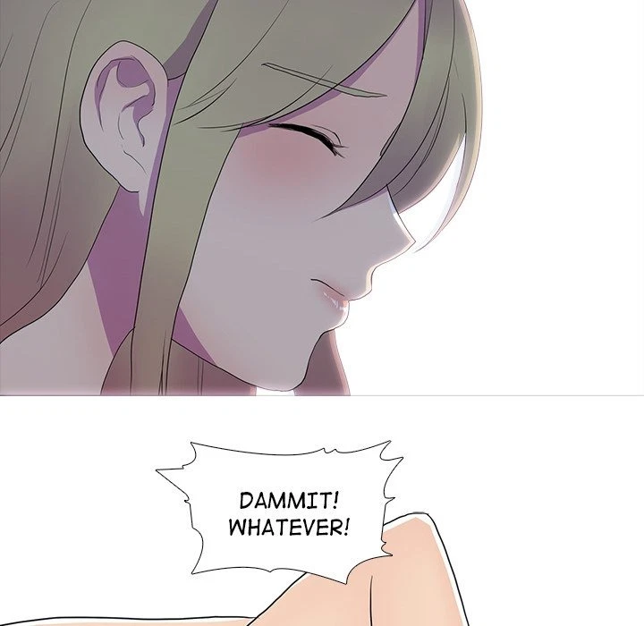 Real Variety Chapter 8, page 62