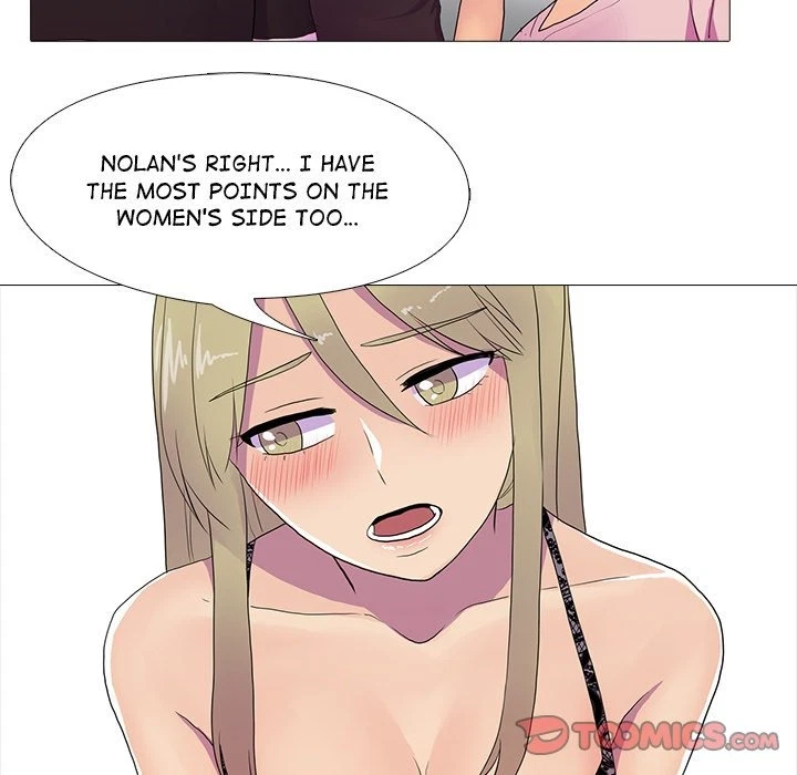 Real Variety Chapter 8, page 66