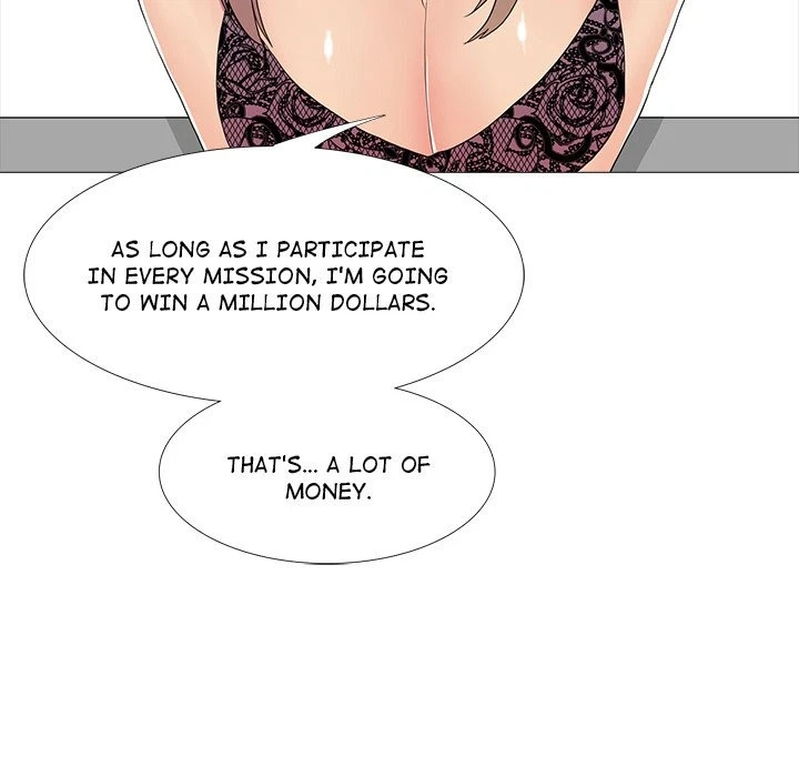 Real Variety Chapter 8, page 67
