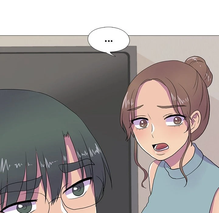Real Variety Chapter 8, page 69