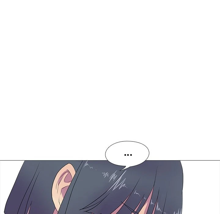 Real Variety Chapter 8, page 75