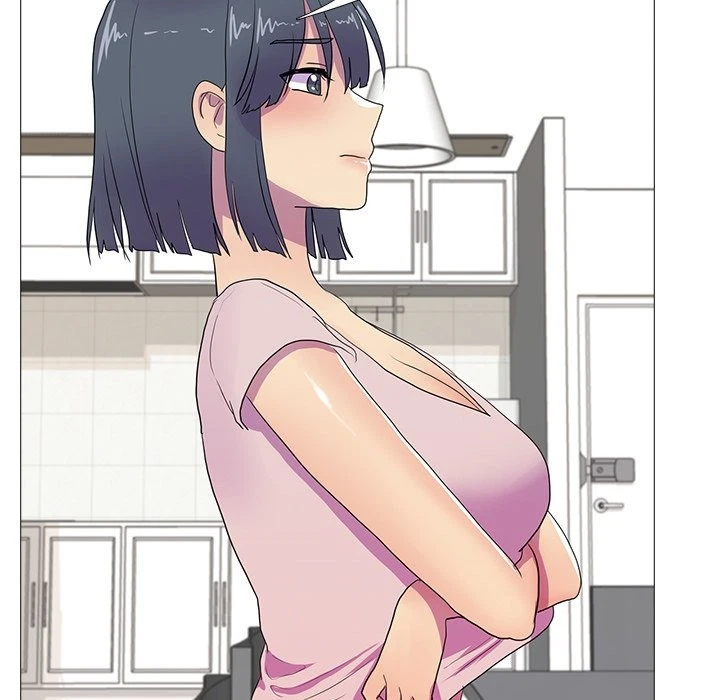 Real Variety Chapter 8, page 77