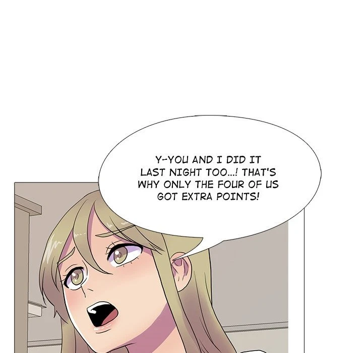 Real Variety Chapter 8, page 8