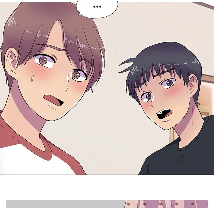 Real Variety Chapter 8, page 80