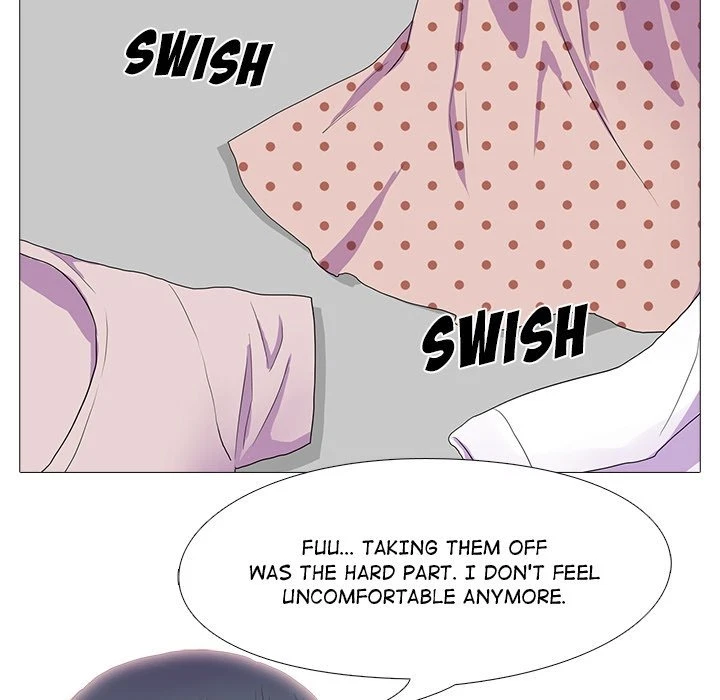 Real Variety Chapter 8, page 81