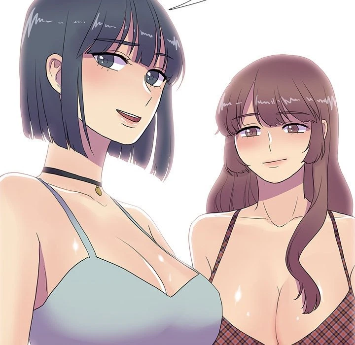 Real Variety Chapter 8, page 82