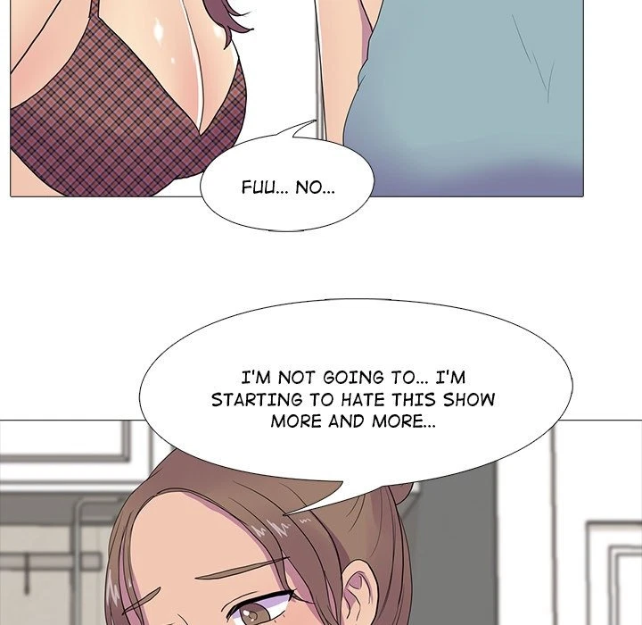 Real Variety Chapter 8, page 86