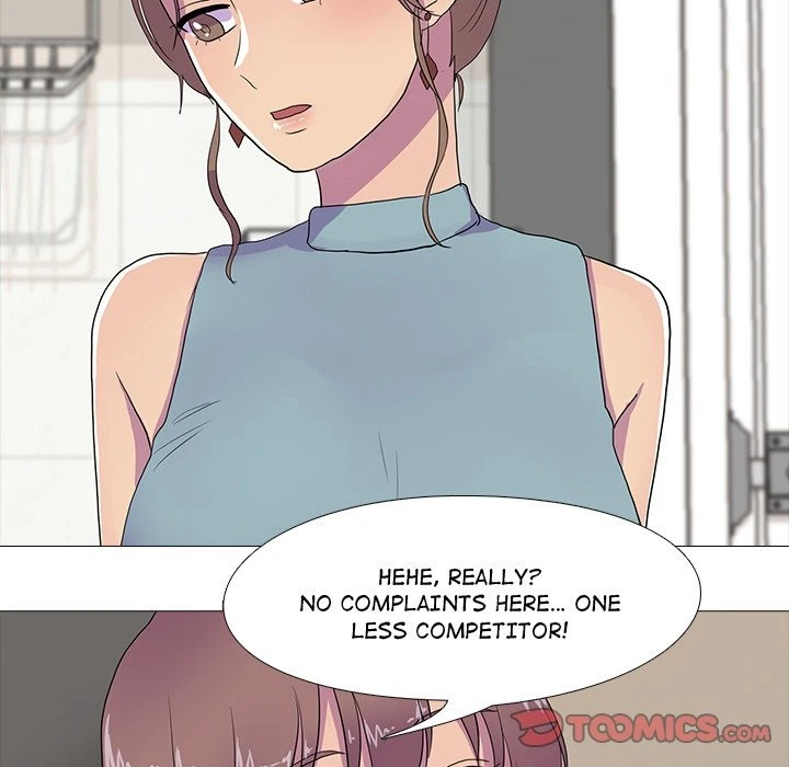Real Variety Chapter 8, page 87