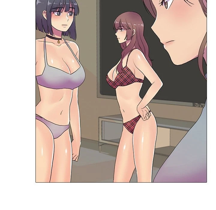 Real Variety Chapter 8, page 89