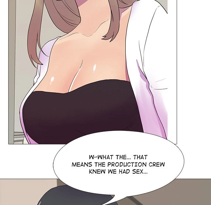 Real Variety Chapter 8, page 9