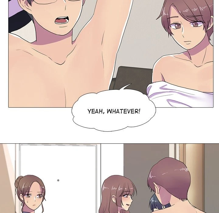 Real Variety Chapter 8, page 92