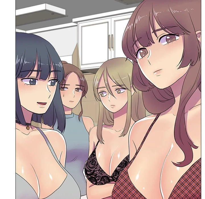 Real Variety Chapter 8, page 96