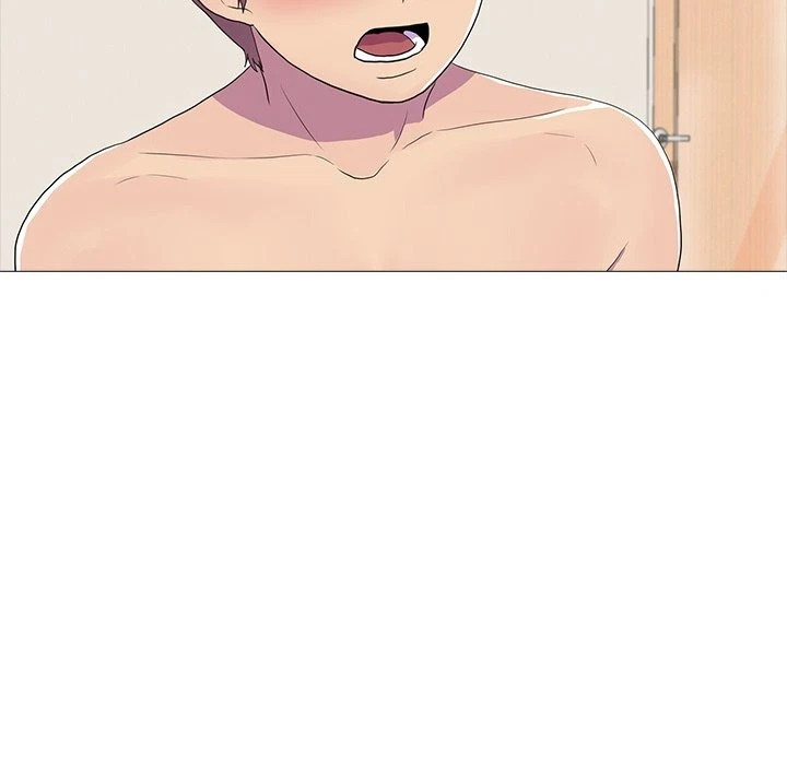 Real Variety Chapter 8, page 98