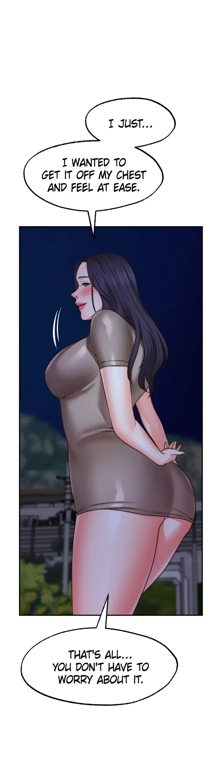 Chapter 27, page 11