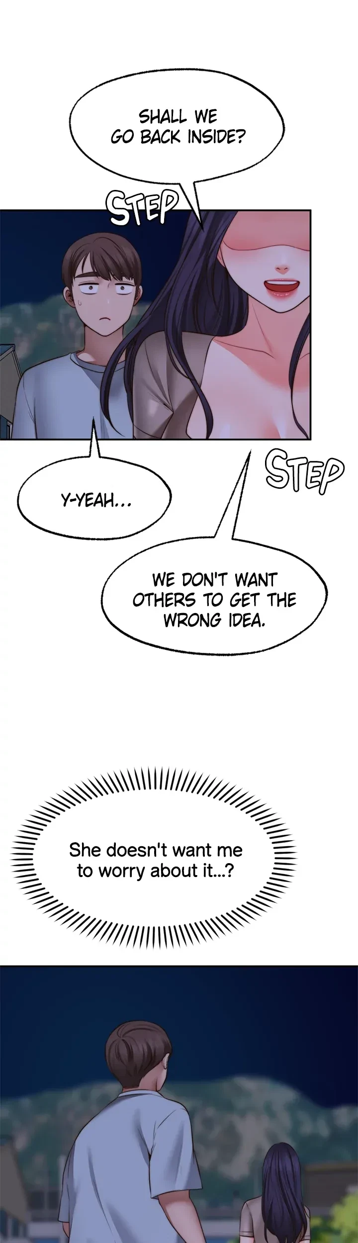 Chapter 27, page 12