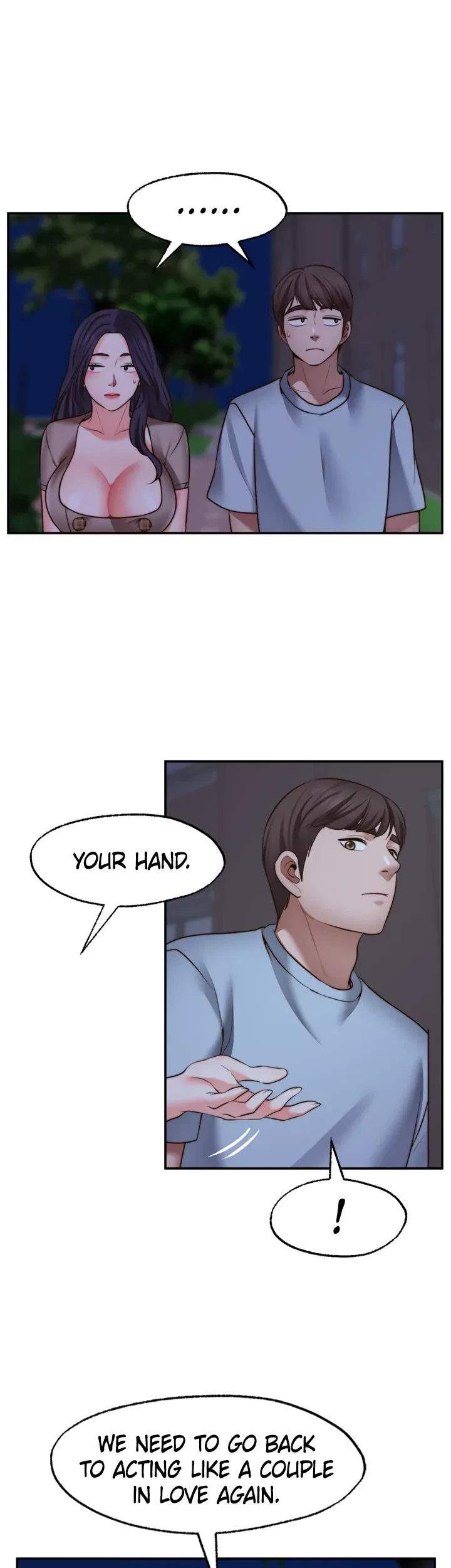 Chapter 27, page 14