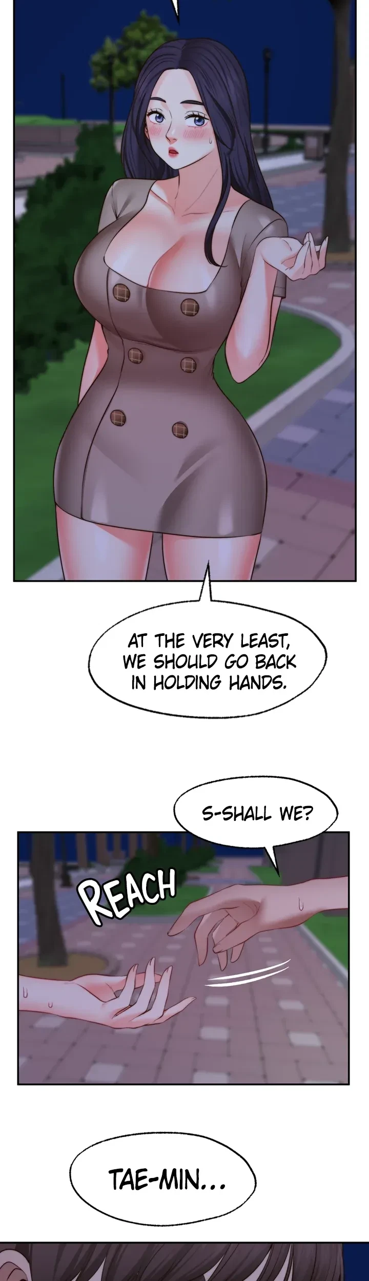 Chapter 27, page 15