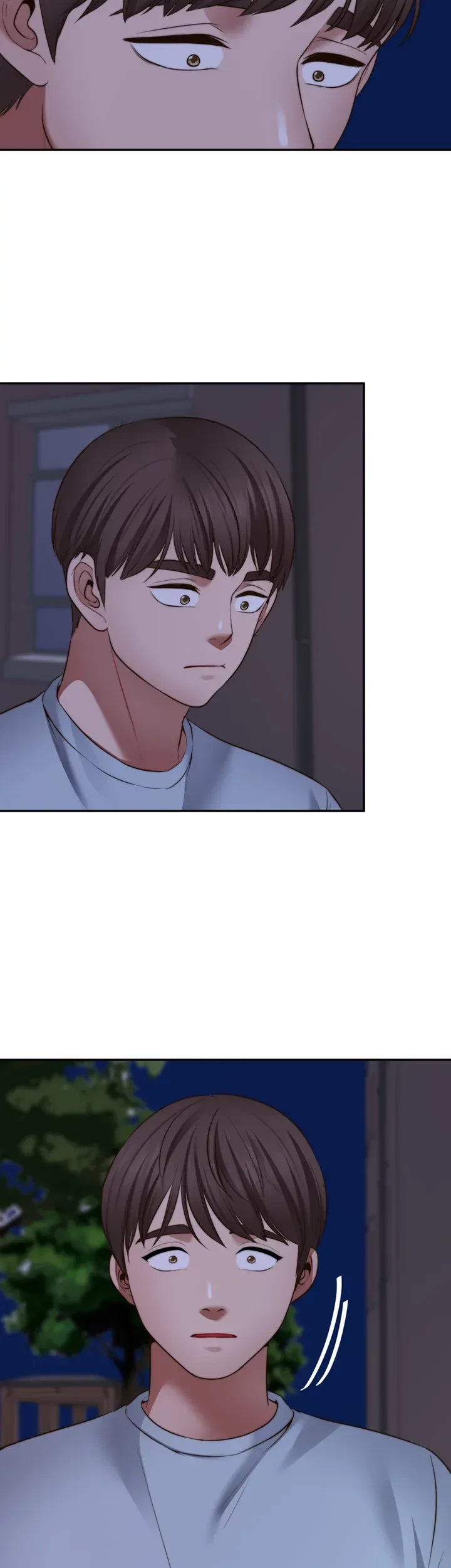 Chapter 27, page 16