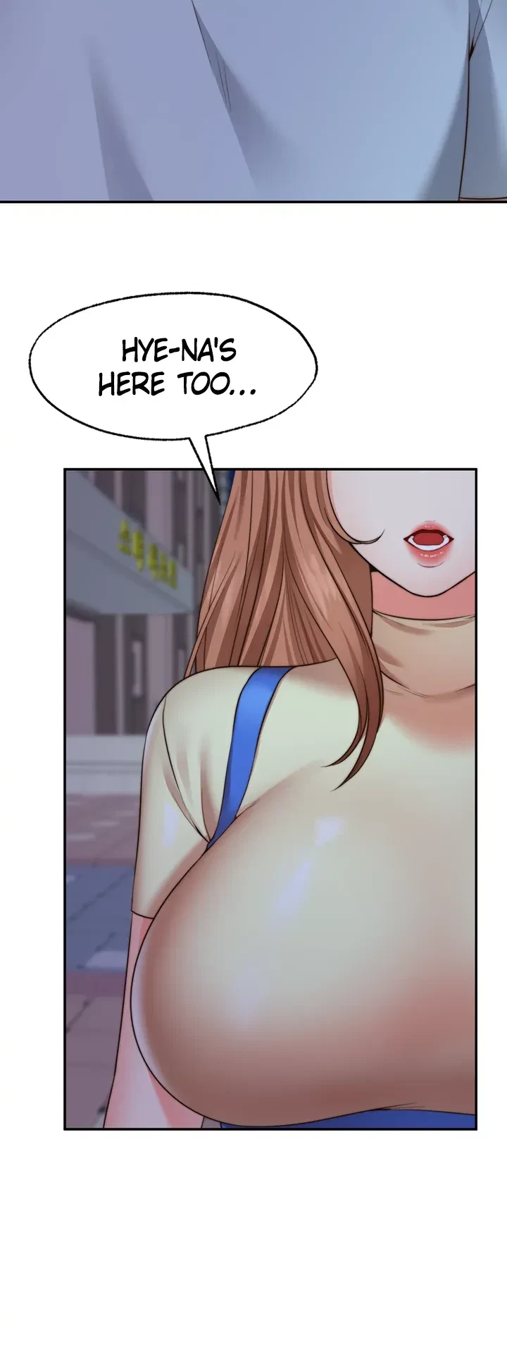Chapter 27, page 17